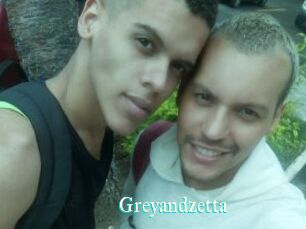 Greyandzetta