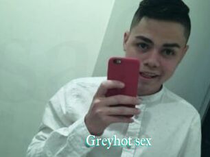 Greyhot_sex