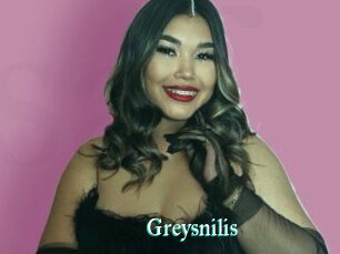 Greysnilis