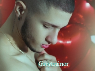 Greytrainor