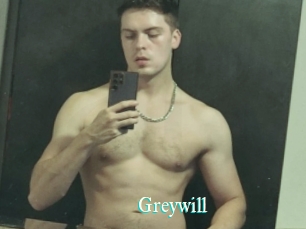 Greywill