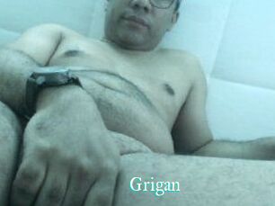 Grigan