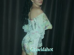 Griseldahot