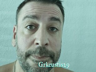 Grkeustis29