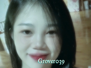 Grover039