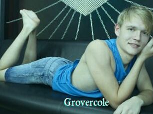 Grovercole