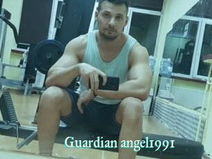 Guardian_angel1991