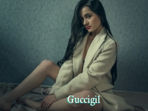Guccigil