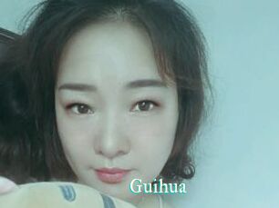 Guihua