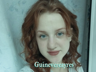 Guinevereayres