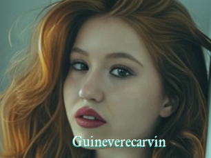 Guineverecarvin
