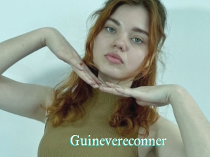 Guinevereconner