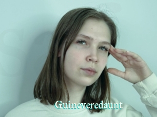 Guineveredaunt