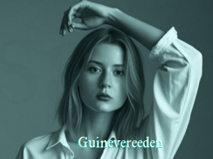 Guinevereeden