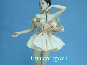 Guineveregreen