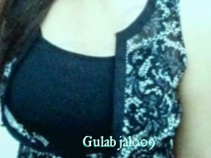 Gulab_jal009