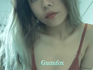 Gumifox