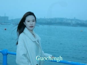 Guochengh