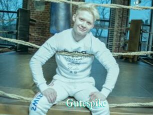 Gutespike