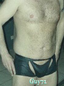 Guy72