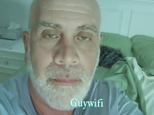 Guywifi