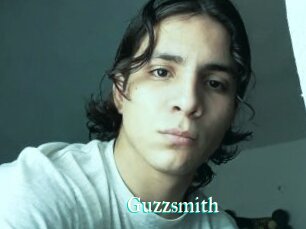 Guzzsmith