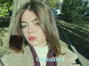 Gwenalford