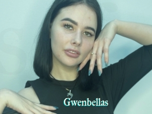 Gwenbellas
