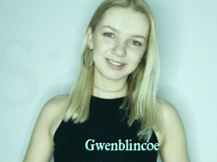 Gwenblincoe