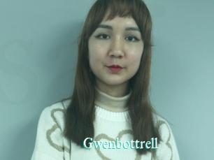 Gwenbottrell