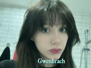 Gwenbrach