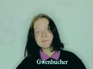 Gwenbucher