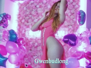Gwenbudlong