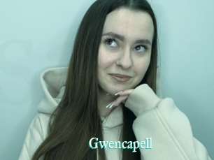 Gwencapell