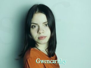 Gwencarnley