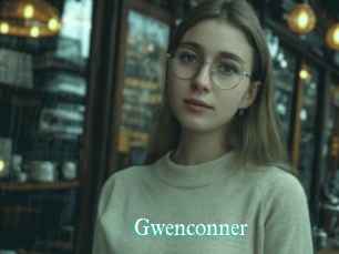 Gwenconner