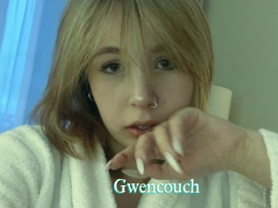 Gwencouch