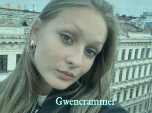Gwencrammer