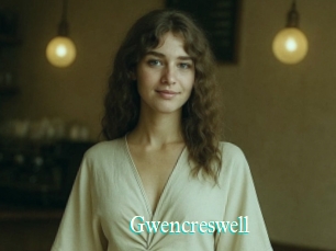 Gwencreswell
