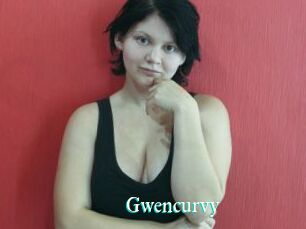 Gwencurvy
