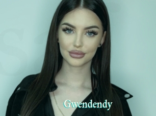 Gwendendy