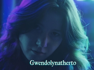 Gwendolynatherto