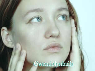 Gwendolynbails