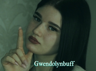 Gwendolynbuff