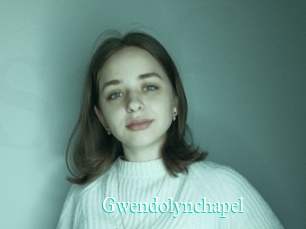 Gwendolynchapel