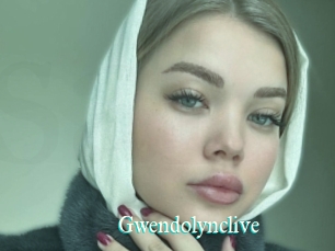 Gwendolynclive