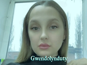 Gwendolynduty