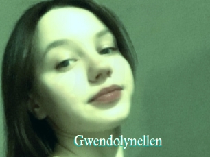 Gwendolynellen