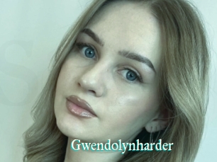 Gwendolynharder