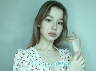 Gwenduffield